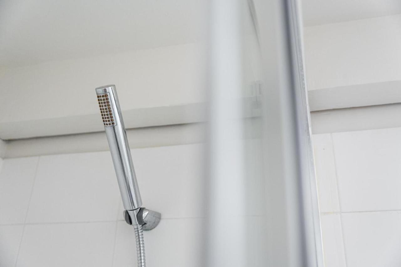 Appartement Cozy Flats Porto
