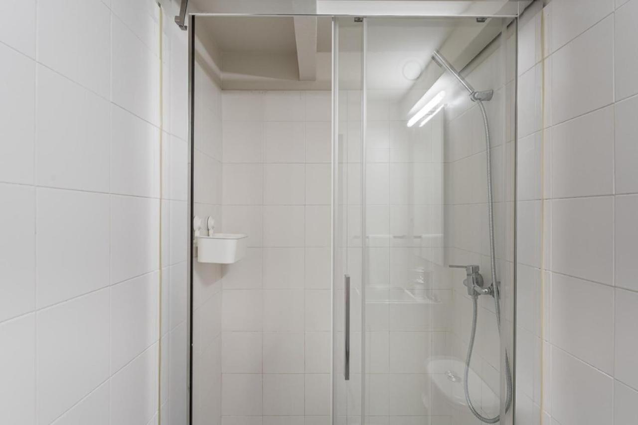 Appartement Cozy Flats
